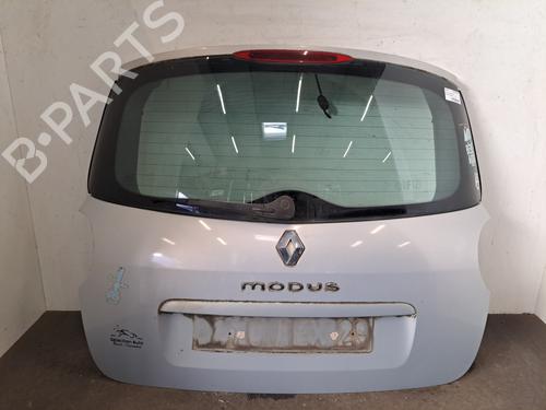 tailgate-renault-modus-grand-modus-fjp0_-2004-36008863 main image