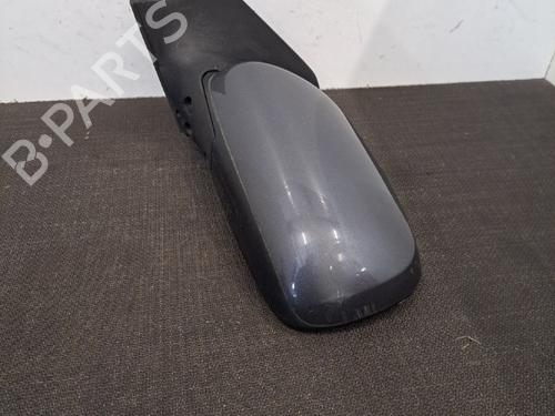 Left mirror TOYOTA AVENSIS (_T25_) 2.0 D-4D (CDT250_, CDT250R) | BP28404534C26 