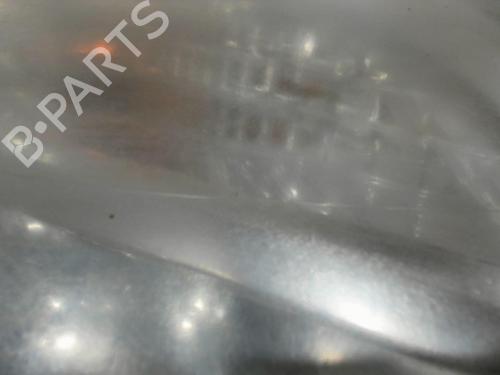 Right headlight RENAULT MODUS / GRAND MODUS (F/JP0_) 1.2 (JP0C, JP0K, FP0C, FP0K, FP0P, JP0P, JP0T) | BP28399559C29  - Image 5