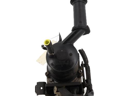 Used Steering pump Steering pump PEUGEOT 5008 (0U_, 0E_) 1.6 HDi (112 hp) 34501130 34501130