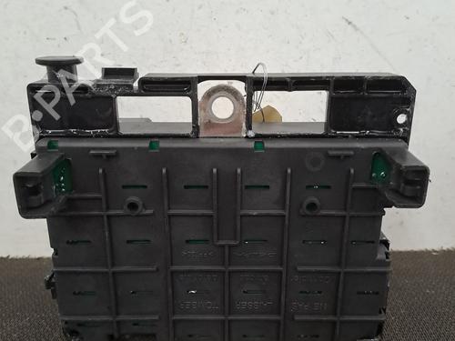 fuse-box-peugeot-206-2l_-2m_-2009-2010-2011-2012-2013-28392232 main image