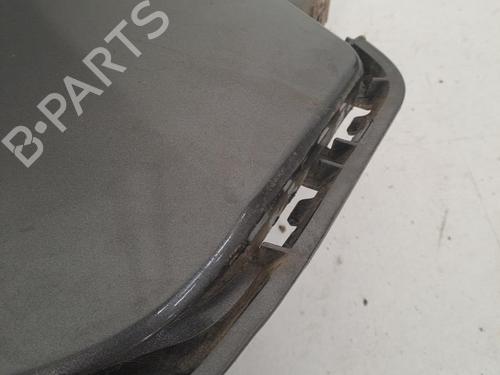 Corner bumper JEEP CHEROKEE (KL) 2.2 CRD 4x4 | BP28390932C117 - Image 3