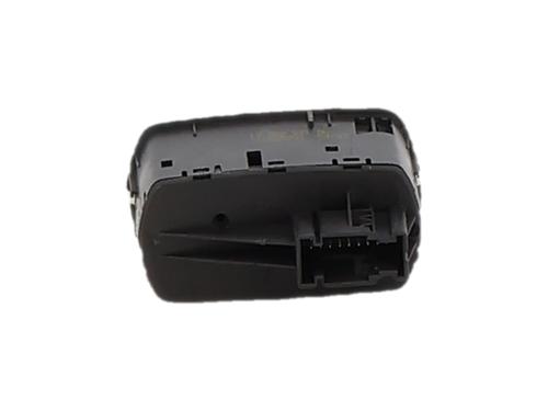 Left front window switch OPEL CORSA D (S07) 1.3 CDTI (L08, L68) | BP36760727I27 - Image 2