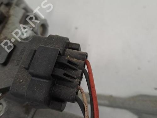 Używane Silniczek wycieraczek przednich RENAULT MASTER III Van (FV) 2.3 dCi 145 FWD (FV0E, FV0F, FV0H, FV02, FV0M, FV0S,... (146 hp) 28393422