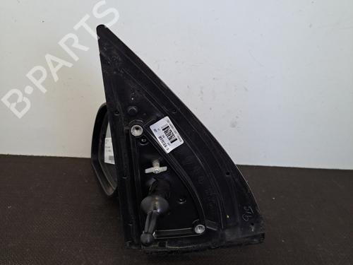 Left mirror HYUNDAI i10 I (PA) 1.2 | BP28395692C26 