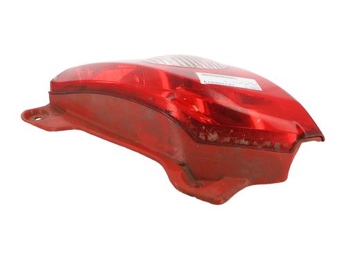 Left taillight NISSAN PIXO (UA0) 1.0 | BP32984632C34  - Image 6