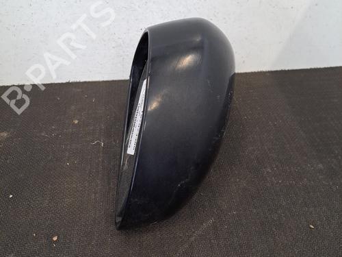 Right mirror CITROËN C4 I (LC_) 1.6 HDi | BP28394898C27 