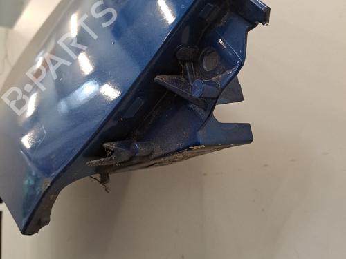 Right front fenders RENAULT CLIO III (BR0/1, CR0/1) 1.4 16V | BP28391922C42