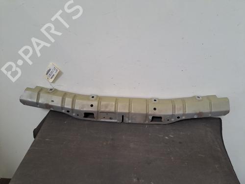 Rear bumper bracket PEUGEOT 508 SW I (8E_) 2.0 BlueHDi 180 | BP28397745C159 