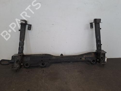 Used Crossmember RENAULT MEGANE IV Hatchback (B9A/M/N_) 1.3 TCe 140 (B9NB) (140 hp) 28395936