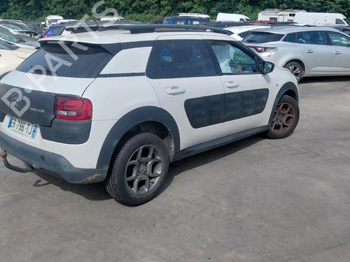 - Image 7