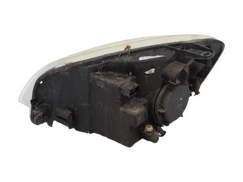 Used Right headlight Right headlight CITROËN BERLINGO / BERLINGO FIRST Box Body/MPV (M_) 1.9 D 70 (MBWJZ, MCWJZ) (69 hp) 39991489 39991489