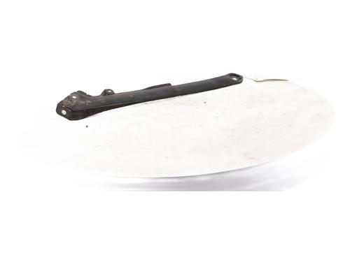  - Image 2