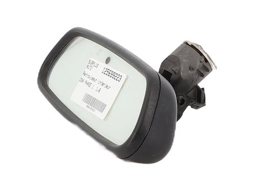 Rear mirror CITROËN DS4 (NX_) 1.6 HDi 110 | BP36170211I6 - Image 3