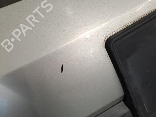 Front bumper HONDA CIVIC VIII Hatchback (FN, FK) 2.2 CTDi (FK3) | BP29525312C7 
