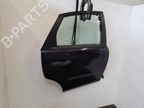 Used Right rear door FORD FOCUS II (DA_, HCP, DP) 1.6 TDCi (90 hp) 28396880