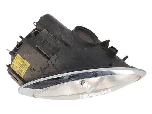 Right headlight MINI MINI (R50, R53) One D | BP37201347C29 - Image 2