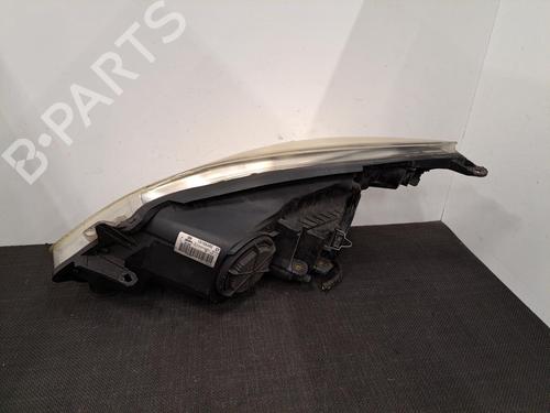 Right headlight OPEL CORSA D (S07) 1.3 CDTI (L08, L68) | BP28396570C29  - Image 5