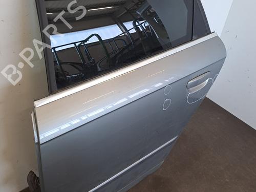 Left rear door AUDI A4 B7 (8EC) 2.0 TDI 16V | BP28400782C4