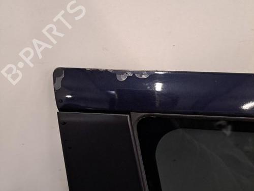 Right front door LAND ROVER DISCOVERY III (L319) 2.7 TD 4x4 | BP28390737C3