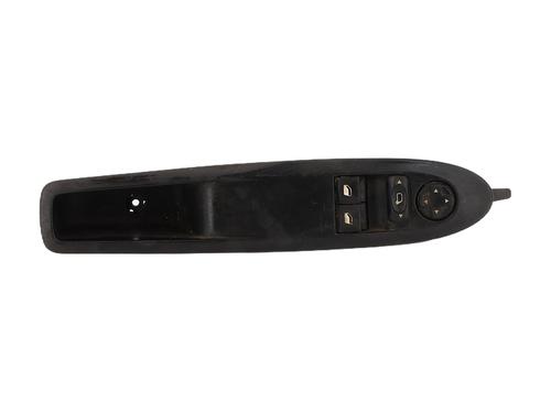 Left front window switch CITROËN C4 II (NC_) 1.4 VTi 95 (NC8FP0) | BP36395369I27 - Image 4