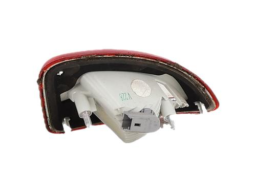 Left tailgate light RENAULT TWINGO II (CN0_) | BP39387368C79 - Image 3
