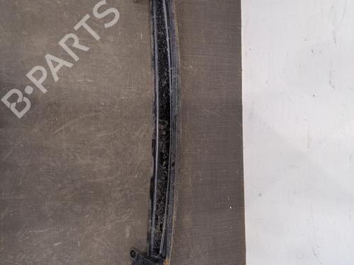 rear-bumper-reinforcement-vw-golf-v-1k1-2003-2004-2005-2006-2007-2008-2009-2010-28396683 main image