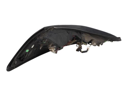 Used Right taillight Right taillight TOYOTA AYGO (_B4_) 1.0 (KGB40) (69 hp) 35802428 35802428