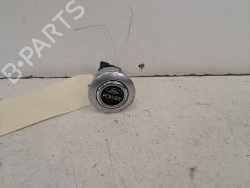 Used Switch FORD C-MAX II (DXA/CB7, DXA/CEU) 1.6 TDCi (95 hp) 28398782