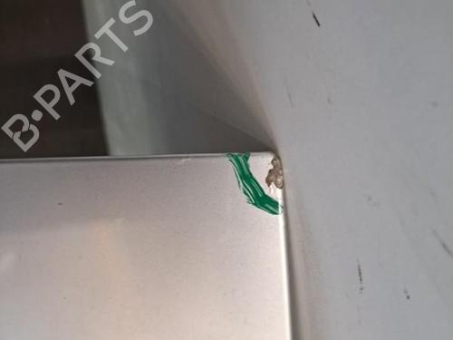 Tailgate TOYOTA PRIUS Liftback (_W2_) 1.5 Hybrid (NHW20_, NHW20R) | BP28399014C6 