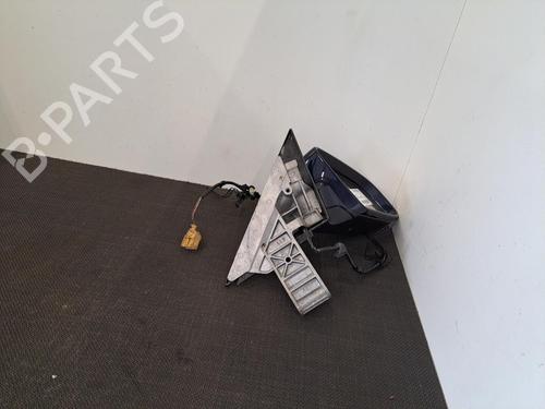 right-mirror-audi-a4-b6-convertible-8h7-2002-2003-2004-2005-2006-2007-2008-2009-28402491 main image