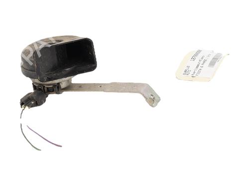 Horn FORD FIESTA VI (CB1, CCN) | BP36760805E13 - Image 2