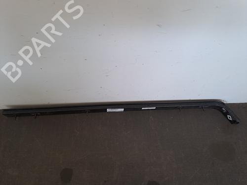 Used Other Other RENAULT TRAFIC III Van (FG_) 2.0 dCi 145 (FGML) (145 hp) 28401010 28401010