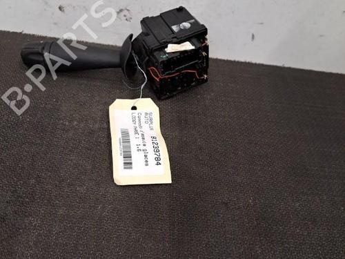 Ratstangsstang DACIA LODGY (JS_) 1.6 (83 hp) 28407483