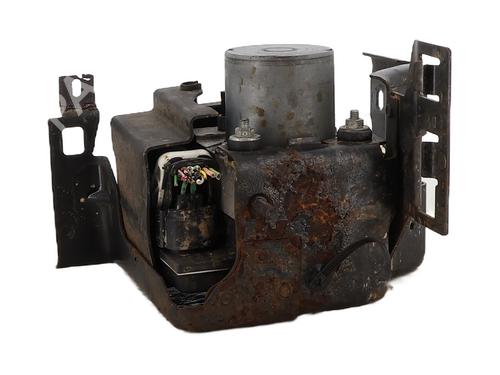 Módulo de ABS Módulo de ABS CITROËN BERLINGO MULTISPACE (B9) [2008-2026] 34454085 34454085