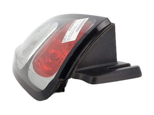 Left taillight CITROËN C3 Picasso (SH_) | BP36424197C34 - Image 3
