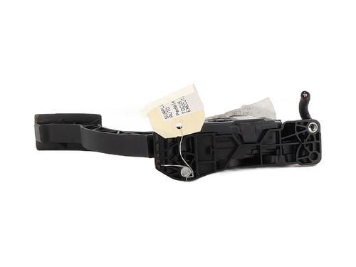 Pedal FORD FOCUS III Turnier 1.5 TDCi | BP32413234I4 - Image 5