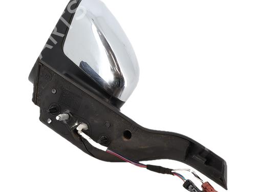 left-mirror-peugeot-2008-i-cu_-2013-39568341 main image