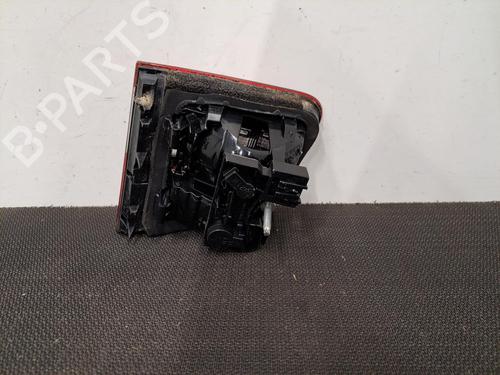 Used Left tailgate light Left tailgate light CITROËN C5 III (RD_) 3.0 HDi 240 (RDX8CA) (241 hp) 28396625 28396625