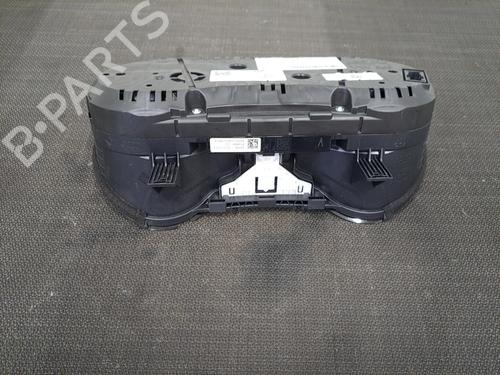 Instrument cluster AUDI A3 Sportback (8VA, 8VF) 2.0 TDI | BP28397216C47 