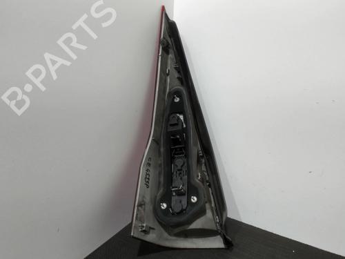 Right taillight RENAULT MEGANE II Estate (KM0/1_) 1.5 dCi (KM16, KM1E) | BP28399325C35 