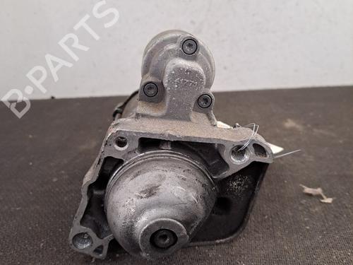 Starter RENAULT KANGOO Express (FW0/1_) 1.5 dCi 95 (FW16) | BP29863966M8 