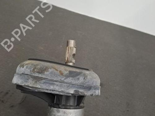 Steering rack RENAULT MEGANE IV Hatchback (B9A/M/N_) 1.5 dCi 110 (B9A3) | BP28399096M22 
