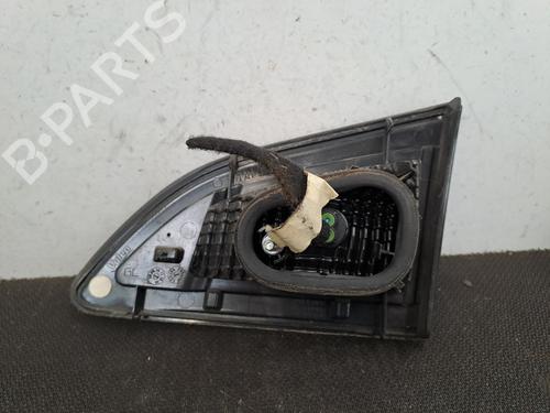Achterlicht kofferdeksel achterklep links RENAULT SCÉNIC III (JZ0/1_) 1.5 dCi | BP29029983C79