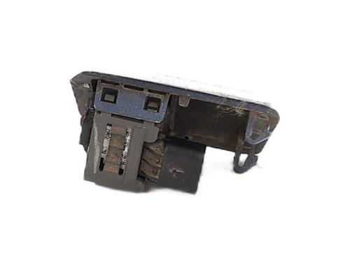 Camera FORD TOURNEO CUSTOM V362 Bus (F3) 2.0 EcoBlue | BP37748644E14 - Image 2