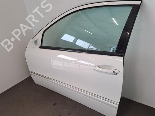 Used Left front door Left front door 39568480 39568480