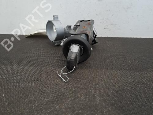 Used Ignition barrel Ignition barrel OPEL MERIVA B MPV (S10) 1.6 CDTi (75) (136 hp) 28401268 28401268