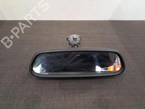 Rear mirror PEUGEOT 308 II (LB_, LP_, LW_, LH_, L3_) 2.0 BlueHDi 150 | BP28404914I6