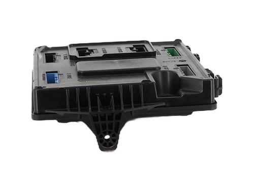 Used Fuse box Fuse box RENAULT MEGANE III Coupe (DZ0/1_) 1.5 dCi (DZ09, DZ0D, DZ1F, DZ1G, DZ14, DZ29) (110 hp) 31649311 31649311
