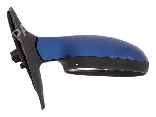 Used Right mirror Right mirror 37266859 37266859